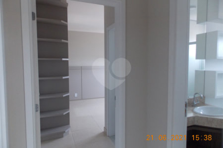 Apartamento à venda com 2 quartos, sendo 1 suíte, em Caetetuba, Atibaia, SP