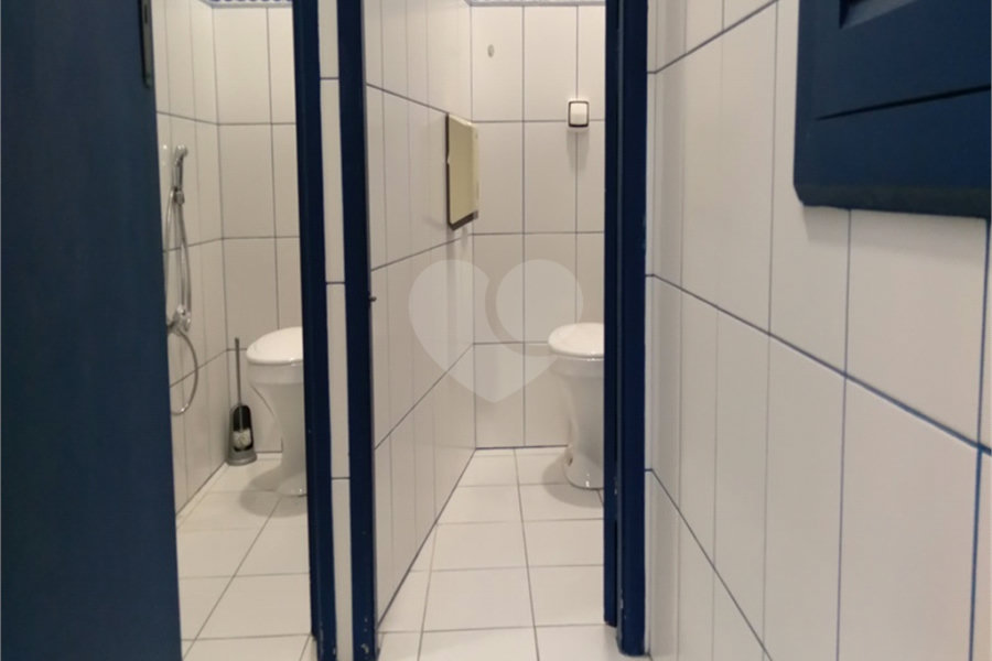 Sala para alugar no Centro, São Paulo, SP