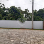 Terreno à venda em Jardim Atalaia, Cotia, SP