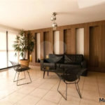 Apartamento à venda com 4 quartos em Vila Vermelha, São Paulo, SP