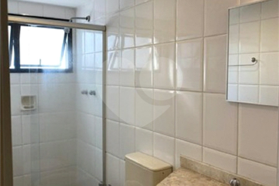 Casa à venda com 1 suíte no condomínio Duplex Life Paraiso, São Paulo - SP