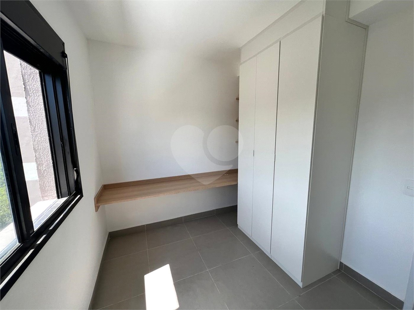 Apartamento à venda com 2 quartos, sendo 1 suíte, em Jardim Maria José, Votorantim, SP