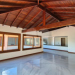 Casa à venda com 8 quartos, sendo 7 suítes, em Ferradura, Armação dos Búzios, RJ