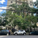 Apartamento à venda com 3 quartos, sendo 1 suíte, em Vila Andrade, São Paulo, SP