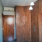 Casa à venda com 3 quartos, sendo 1 suíte, em Jardim Rossignatti, Indaiatuba, SP