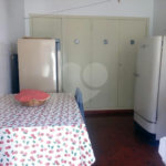 Casa à venda com 5 quartos, sendo 2 suítes, em Santana, São Paulo, SP