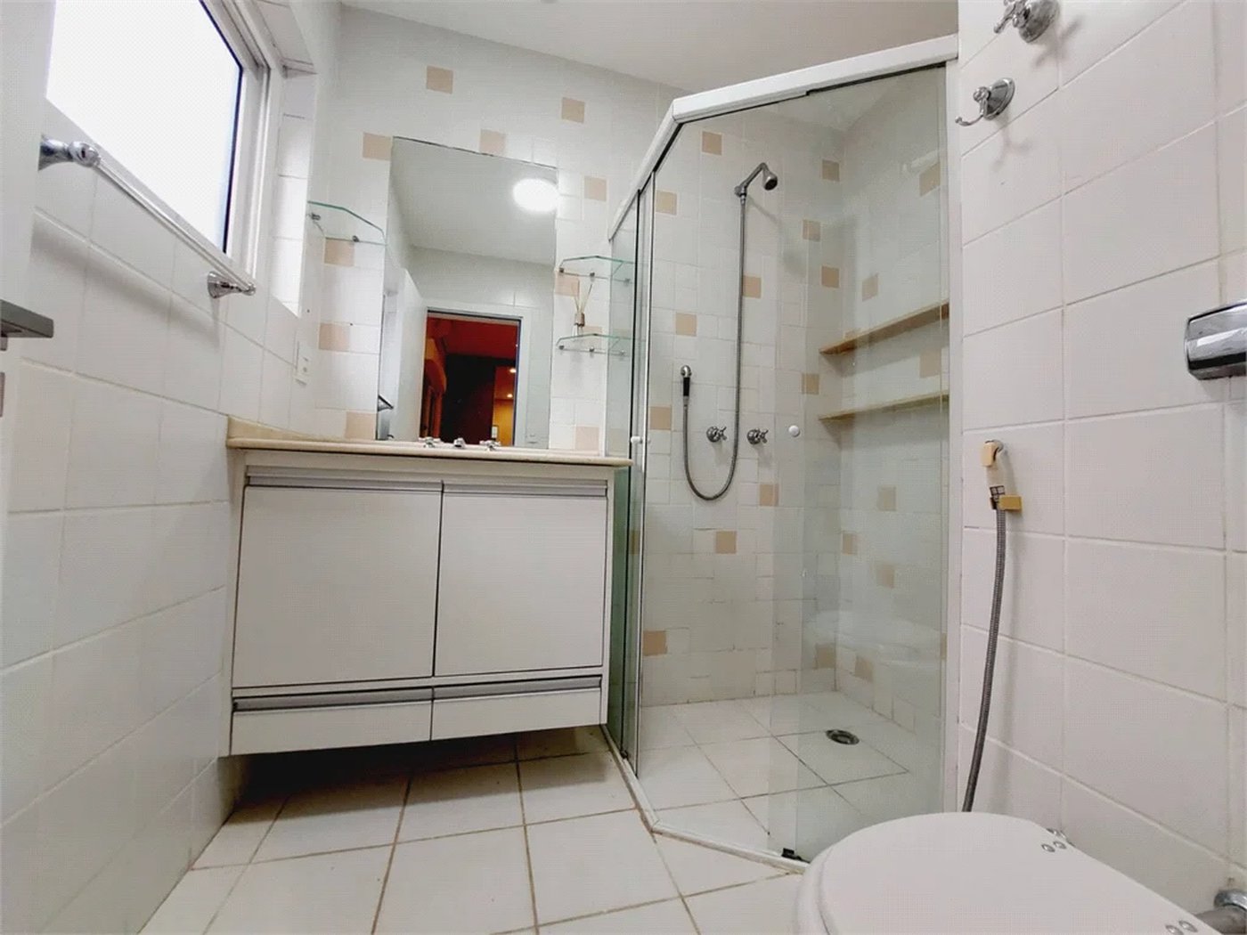 Casa à venda com 3 suítes em Lapa, São Paulo, SP