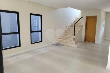 Casa à venda com 3 suítes no condomínio Floradas Paratey, São José dos Campos - SP