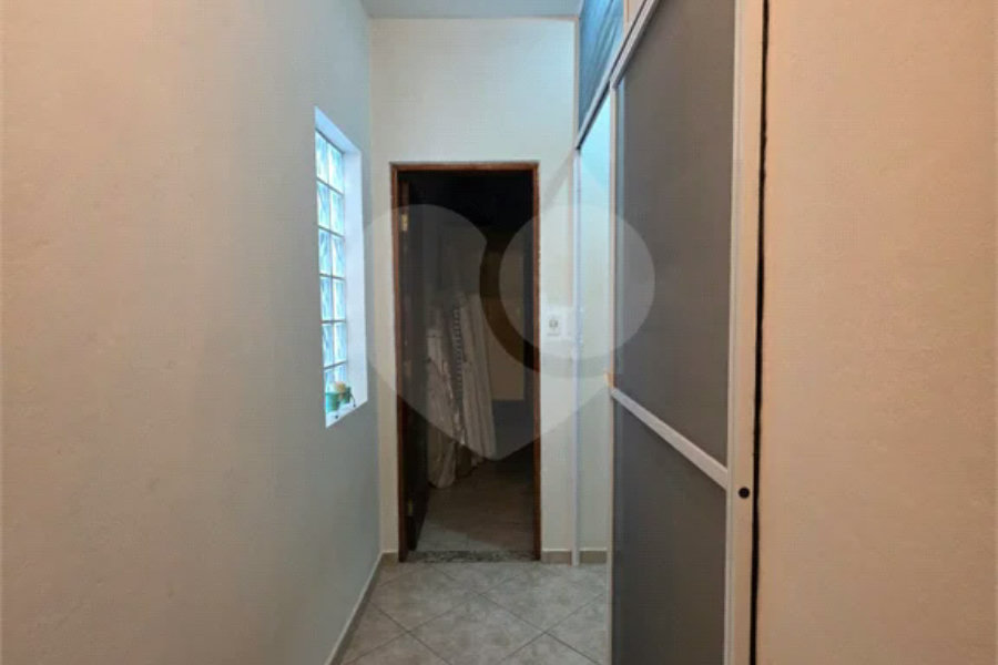 Sobrado à venda com 6 quartos, sendo 3 suítes, em Imirim, São Paulo, SP