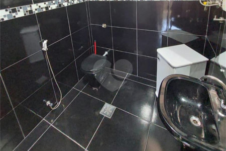 Apartamento à venda com 2 quartos em Vila Isabel, Rio de Janeiro, RJ