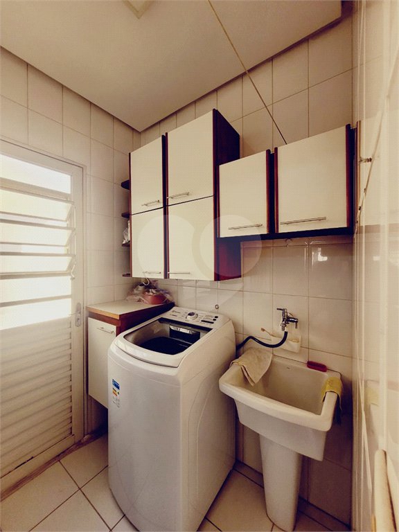Casa à venda com 2 quartos, sendo 1 suíte, no condomínio Villa das Palmeiras, Indaiatuba - SP