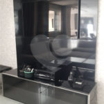 Apartamento à venda com 3 suítes em Santana, São Paulo, SP