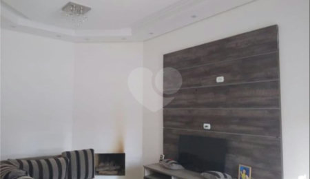 Casa à venda com 2 quartos, sendo 1 suíte,  em Mogi Moderno, Mogi das Cruzes, SP
