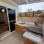 Apartamento à venda com 2 quartos em Campo Grande, Rio de Janeiro, RJ