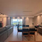 Apartamento à venda com 3 suítes em Parque Campolim, Sorocaba, SP