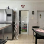 Sobrado à venda com 2 quartos em Limão, São Paulo, SP
