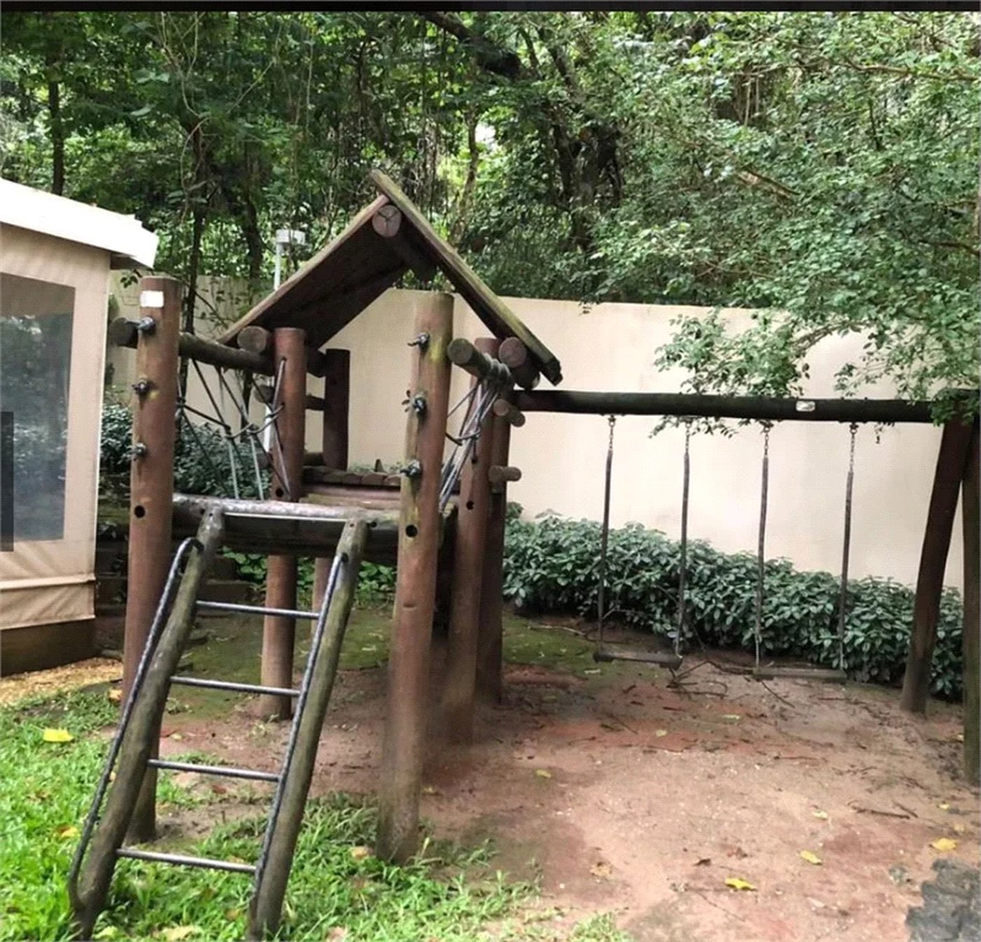 Apartamento à venda com 3 quartos, sendo 1 suíte, em Jardim Ampliação, São Paulo, SP