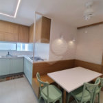 Apartamento à venda com 3 quartos, sendo 1 suíte, em Recreio dos Bandeirantes, Rio de Janeiro, RJ
