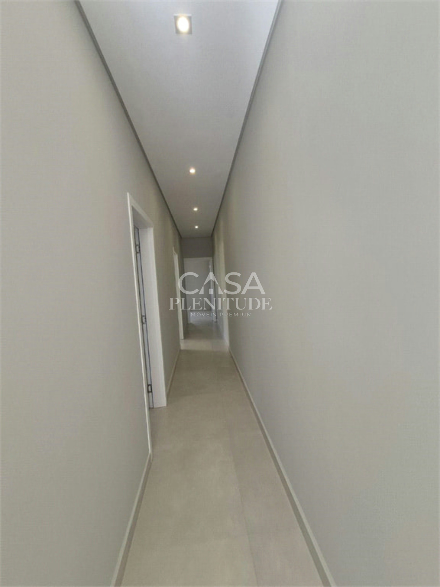 Casa em condomínio à venda com 3 suítes em Jardim Villagio Milano, Sorocaba, SP