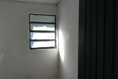 Terreno à venda em Vila Vitório Mazzei, São Paulo, SP