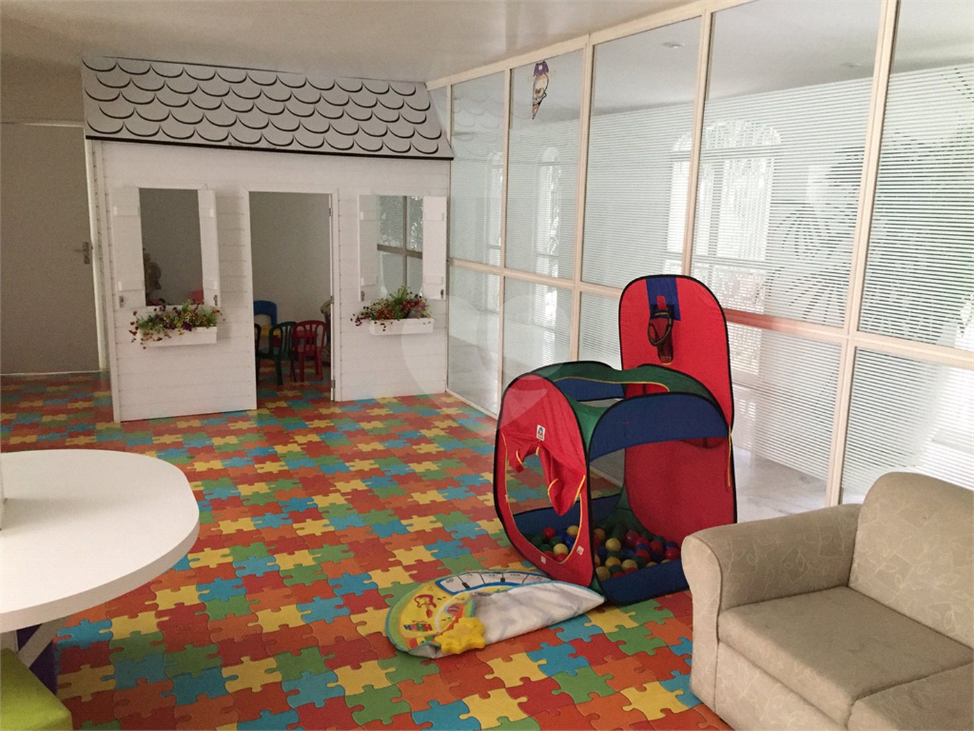 Apartamento à venda com 3 quartos, sendo 1 suíte, em Bela Vista, São Paulo, SP