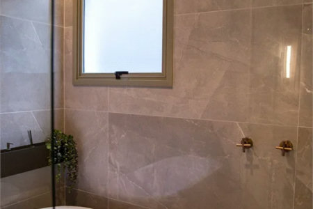 Apartamento à venda com 3 suítes em Vila Romana, São Paulo, SP