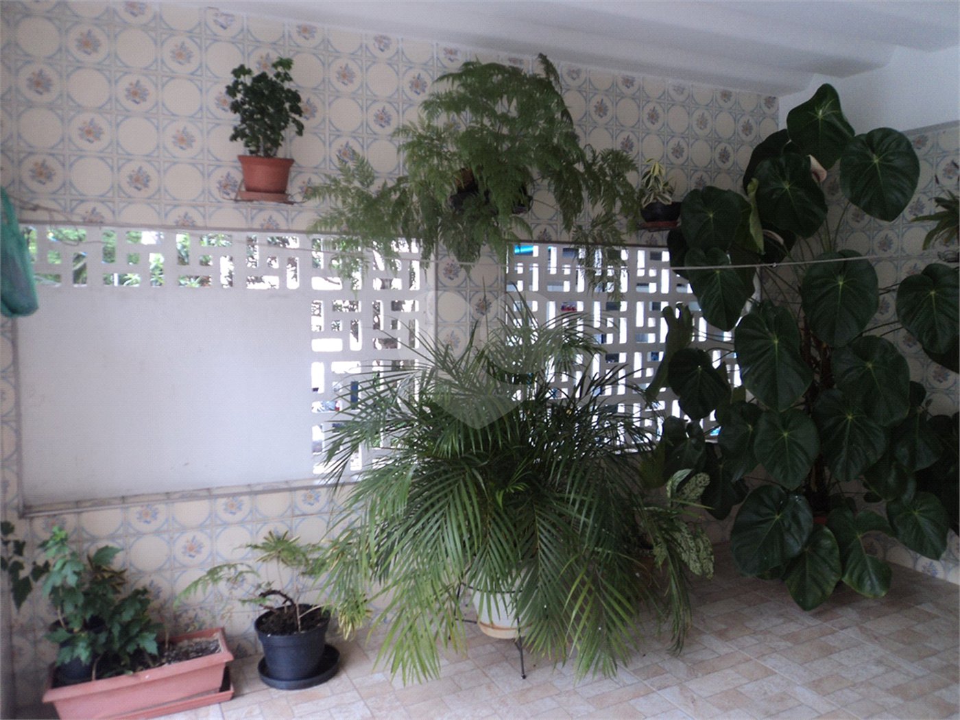 Sobrado à venda com 3 quartos, sendo 1 suíte, em Jaguaré, São Paulo, SP