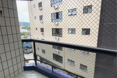 Apartamento com 2 dormitórios à venda, 98 m² por R$ 678.000,00 - Ponta da Praia - Santos/SP