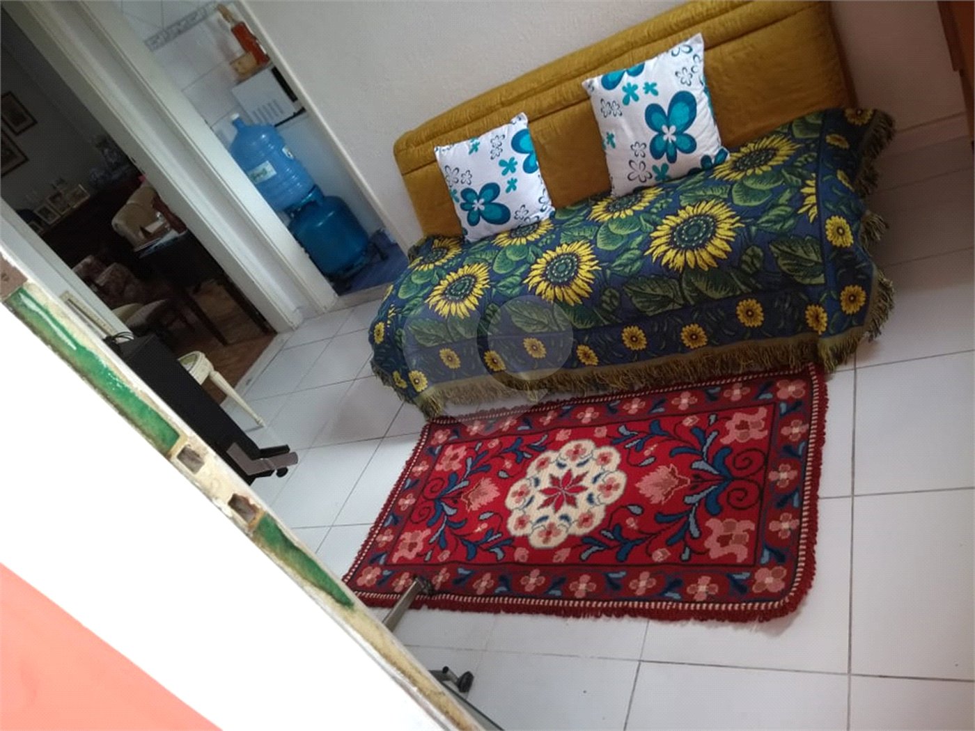 Apartamento à venda com 1 quarto em Liberdade, São Paulo, SP