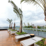 Apartamento para alugar com 1 suíte em Butantã, São Paulo, SP