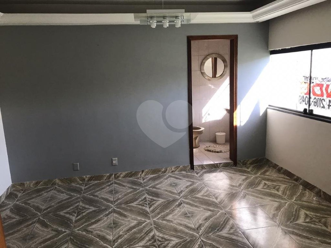 Casa à venda com 3 quartos, sendo 1 suíte, em Tremembé, São Paulo, SP