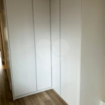 Apartamento à venda com 4 suítes no Centro, São Bernardo do Campo, SP