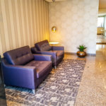 Apartamento à venda com 3 suítes em Tucuruvi, São Paulo, SP
