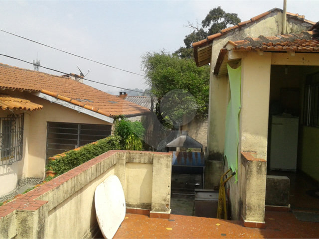 Terreno à venda em Tremembé, São Paulo, SP