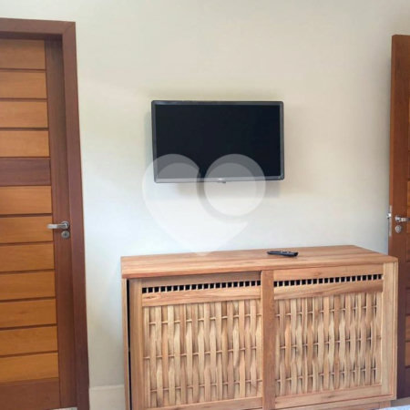 Casa à venda com 4 suítes, no Centro / Arraial D'ajuda, Porto Seguro, BA