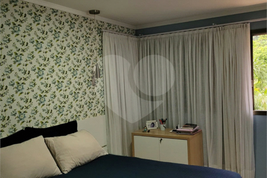 Apartamento à venda com 3 quartos, sendo 1 suíte, em Tremembé, São Paulo, SP