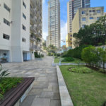 Casa à venda com 3 quartos, sendo 1 suíte, no condomínio Jconde de Irajá, São Paulo - SP
