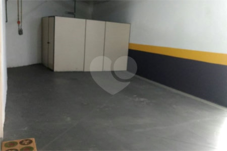 Casa à venda com 3 quartos, sendo 1 suíte,  no condomínio Residencial Água Fria, São Paulo - SP