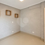 Apartamento à venda ou para alugar com 2 quartos, sendo 1 suíte, em Jardim do Mar, São Bernardo do Campo, SP