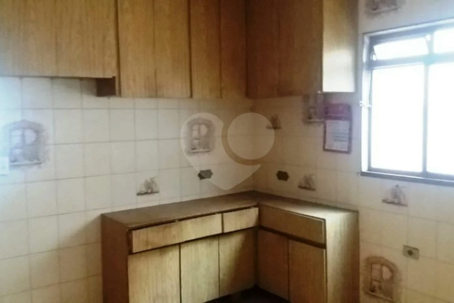 Sobrado à venda com 3 quartos, sendo 1 suíte, em Tremembé, São Paulo, SP