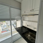 Apartamento à venda com 3 quartos, sendo 1 suíte, em Parque Campolim, Sorocaba, SP