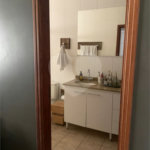 Casa à venda com 4 quartos, sendo 1 suíte,  em Jardim Esplanada, Indaiatuba, SP