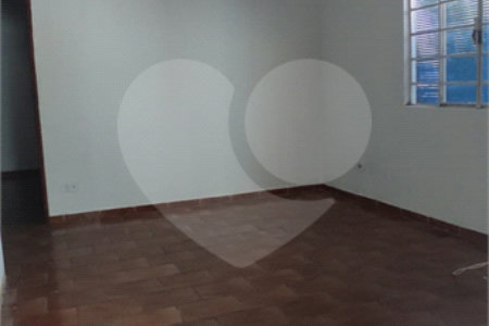 Sobrado à venda com 3 quartos em Jardim Morada do Sol, Indaiatuba, SP