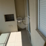 Apartamento à venda com 3 quartos, sendo 2 suítes,  no Centro, Mogi das Cruzes, SP