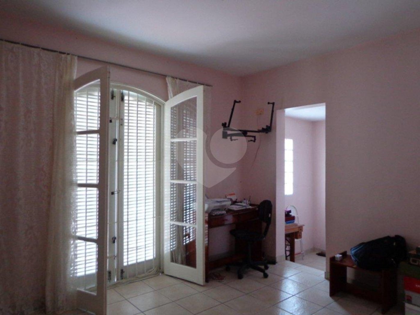 Sobrado à venda com 3 quartos, sendo 1 suíte, em Vila Nova Cachoeirinha, São Paulo, SP