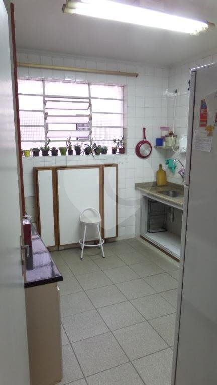 Apartamento para alugar com 2 quartos, sendo 1 suíte, em Jardim das Bandeiras, São Paulo, SP