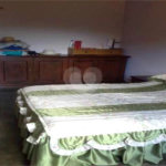 Casa à venda com 5 quartos, sendo 1 suíte,  no condomínio Chacaras do Lago, Vinhedo - SP