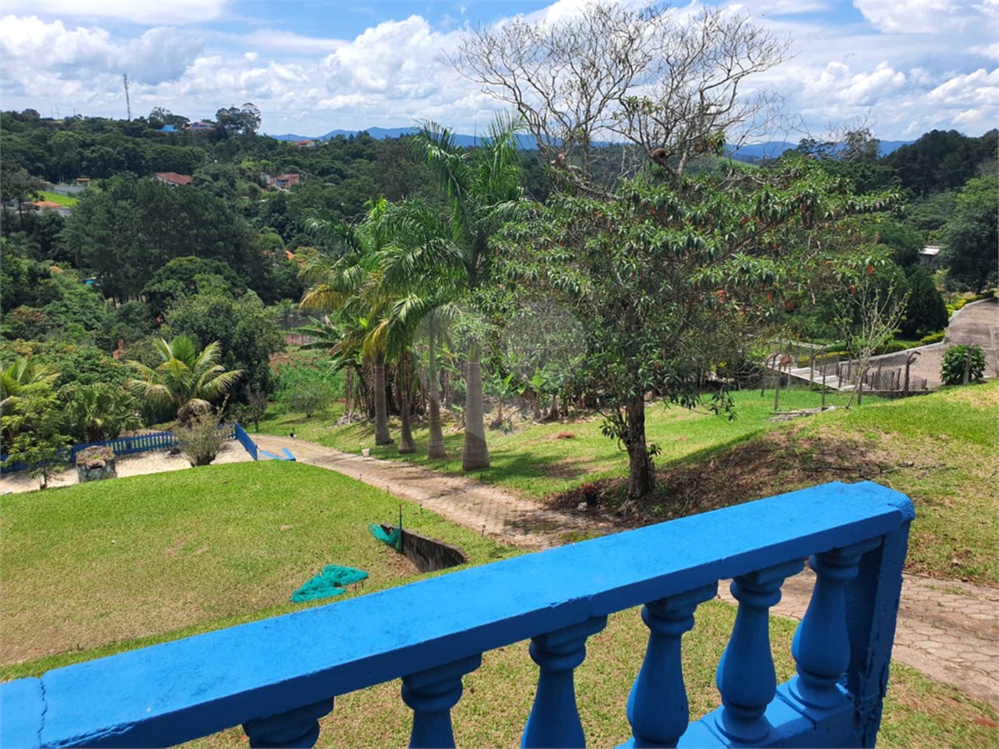 Chácara à venda com 4 quartos, sendo 1 suíte, no Centro, Santa Isabel, SP