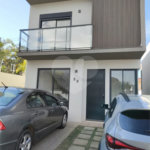 Villagio à venda com 3 suítes em Bosque, Vinhedo, SP