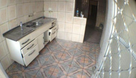 Casa Térrea à venda com 3 quartos, sendo 1 suíte,  em Vila Nova Mazzei, São Paulo, SP
